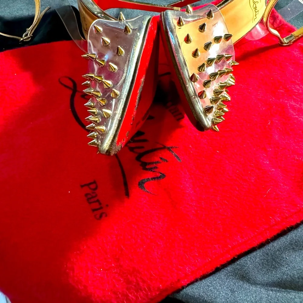 Authentic - Picture 12 of 16